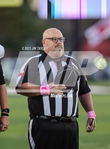 Thumbnail 3 in Springtown @ Mineral Wells photogallery.