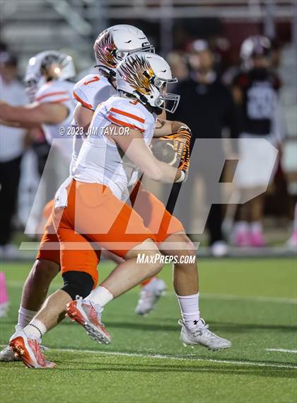 Thumbnail 2 in Springtown @ Mineral Wells photogallery.