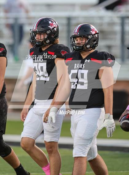 Thumbnail 3 in Springtown @ Mineral Wells photogallery.