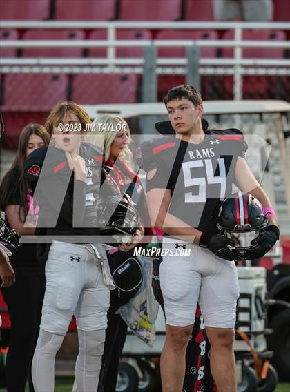 Thumbnail 2 in Springtown @ Mineral Wells photogallery.