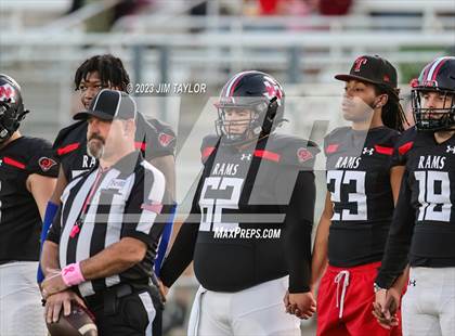 Thumbnail 3 in Springtown @ Mineral Wells photogallery.