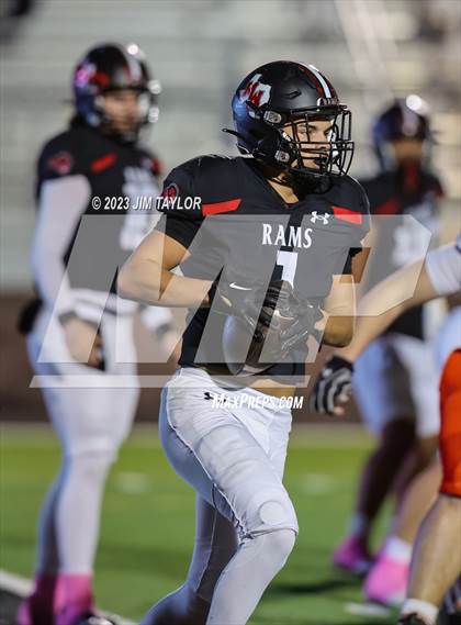 Thumbnail 2 in Springtown @ Mineral Wells photogallery.