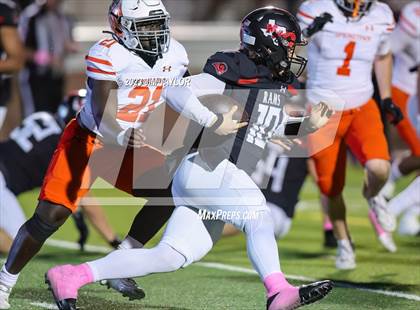 Thumbnail 1 in Springtown @ Mineral Wells photogallery.