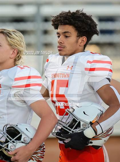 Thumbnail 3 in Springtown @ Mineral Wells photogallery.