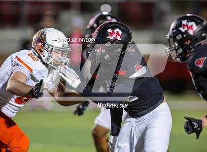 Thumbnail 2 in Springtown @ Mineral Wells photogallery.