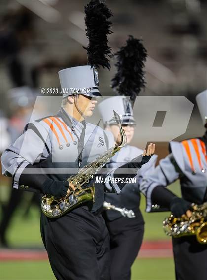 Thumbnail 1 in Springtown @ Mineral Wells photogallery.