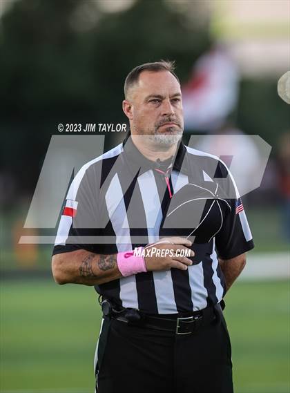 Thumbnail 3 in Springtown @ Mineral Wells photogallery.