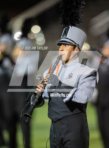 Thumbnail 3 in Springtown @ Mineral Wells photogallery.