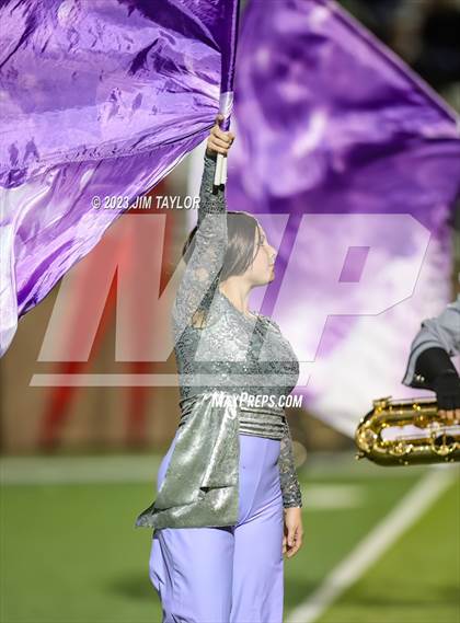 Thumbnail 1 in Springtown @ Mineral Wells photogallery.