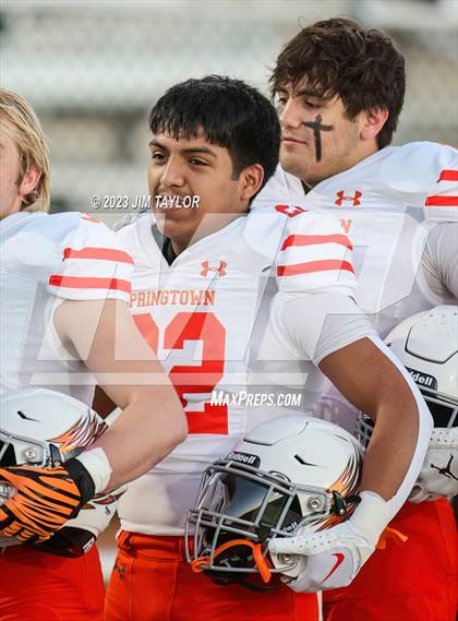Thumbnail 3 in Springtown @ Mineral Wells photogallery.