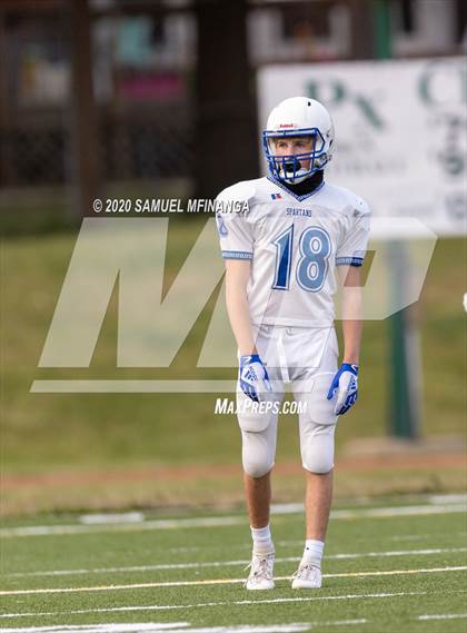 Thumbnail 3 in Lincoln East @ Pius X photogallery.