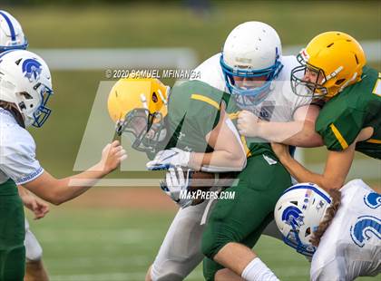 Thumbnail 1 in Lincoln East @ Pius X photogallery.