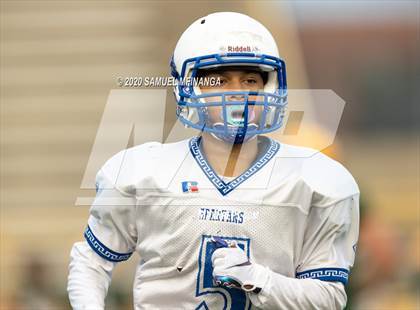 Thumbnail 3 in Lincoln East @ Pius X photogallery.