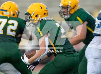 Thumbnail 2 in Lincoln East @ Pius X photogallery.