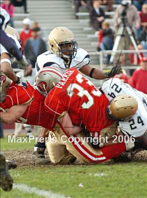Thumbnail 3 in Malden @ Everett photogallery.