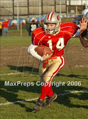 Thumbnail 3 in Malden @ Everett photogallery.
