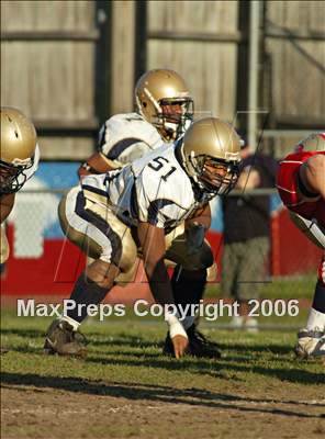Thumbnail 1 in Malden @ Everett photogallery.