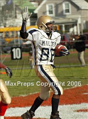 Thumbnail 1 in Malden @ Everett photogallery.