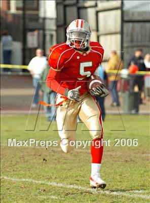 Thumbnail 3 in Malden @ Everett photogallery.