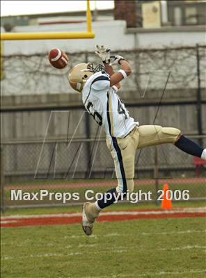Thumbnail 2 in Malden @ Everett photogallery.