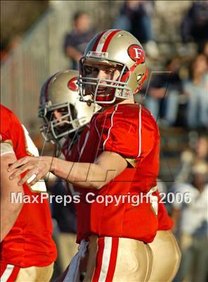 Thumbnail 2 in Malden @ Everett photogallery.
