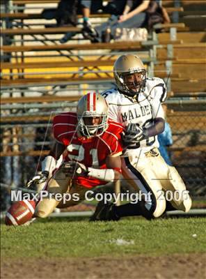 Thumbnail 2 in Malden @ Everett photogallery.