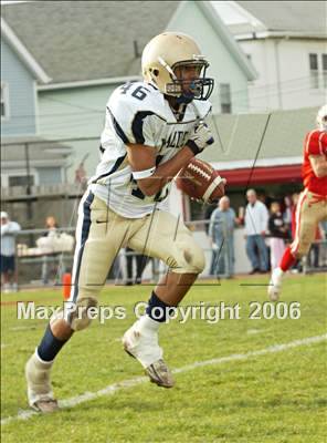 Thumbnail 3 in Malden @ Everett photogallery.