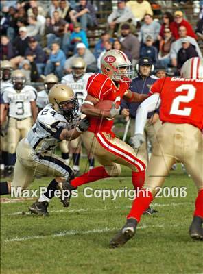 Thumbnail 1 in Malden @ Everett photogallery.