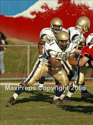 Thumbnail 3 in Malden @ Everett photogallery.