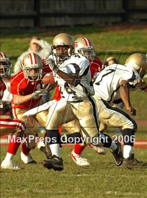 Thumbnail 2 in Malden @ Everett photogallery.
