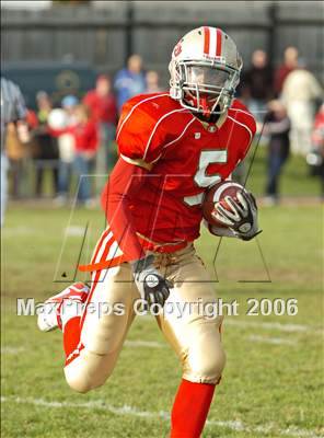 Thumbnail 1 in Malden @ Everett photogallery.