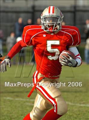 Thumbnail 3 in Malden @ Everett photogallery.