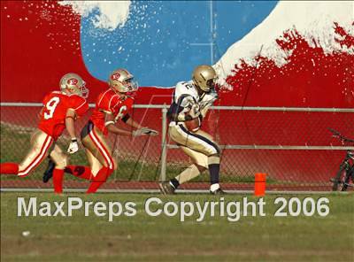 Thumbnail 3 in Malden @ Everett photogallery.