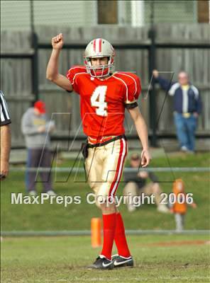 Thumbnail 3 in Malden @ Everett photogallery.