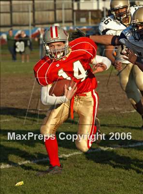 Thumbnail 1 in Malden @ Everett photogallery.