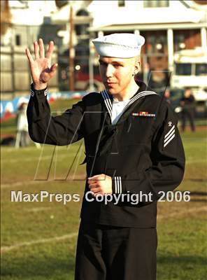 Thumbnail 3 in Malden @ Everett photogallery.