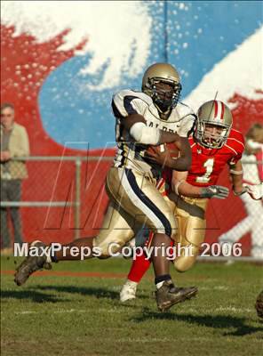 Thumbnail 3 in Malden @ Everett photogallery.