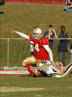 Thumbnail 2 in Malden @ Everett photogallery.