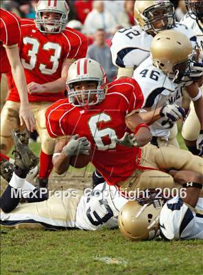 Thumbnail 2 in Malden @ Everett photogallery.