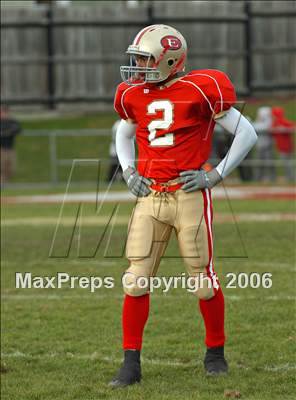 Thumbnail 2 in Malden @ Everett photogallery.