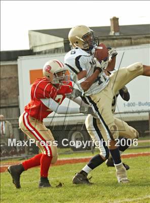 Thumbnail 2 in Malden @ Everett photogallery.