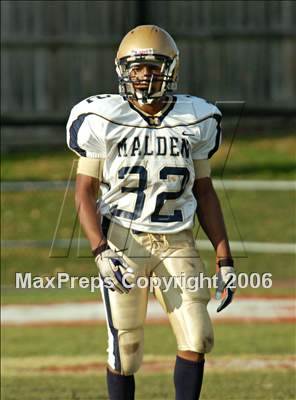 Thumbnail 1 in Malden @ Everett photogallery.