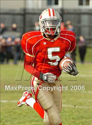Thumbnail 2 in Malden @ Everett photogallery.