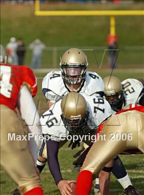 Thumbnail 3 in Malden @ Everett photogallery.