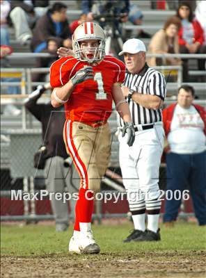 Thumbnail 3 in Malden @ Everett photogallery.