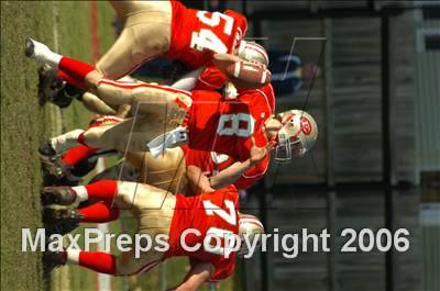 Thumbnail 2 in Malden @ Everett photogallery.