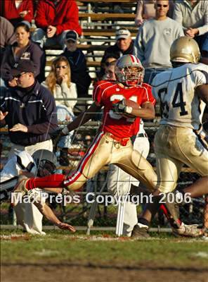 Thumbnail 2 in Malden @ Everett photogallery.