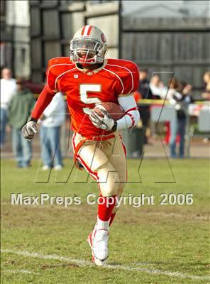 Thumbnail 2 in Malden @ Everett photogallery.