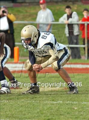 Thumbnail 3 in Malden @ Everett photogallery.