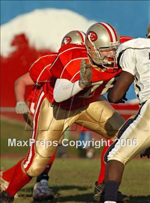 Thumbnail 3 in Malden @ Everett photogallery.